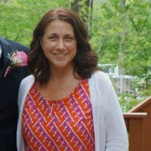 Meet your Posher, Carla